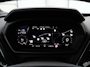 Audi Q4 e-tron 40 Launch edition S Competition 77 kWh | SOH 92,1% | Half leder | Stoelverwarming | Carplay | Adaptive cruise | Climate control | Camera | Park assist | Trekhaak