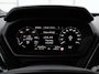 Audi Q4 e-tron 40 Launch edition S Competition 77 kWh | SOH 92,1% | Half leder | Stoelverwarming | Carplay | Adaptive cruise | Climate control | Camera | Park assist | Trekhaak