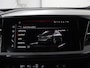 Audi Q4 e-tron 40 Launch edition S Competition 77 kWh | SOH 92,1% | Half leder | Stoelverwarming | Carplay | Adaptive cruise | Climate control | Camera | Park assist | Trekhaak