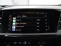 Audi Q4 e-tron 40 Launch edition S Competition 77 kWh | SOH 92,1% | Half leder | Stoelverwarming | Carplay | Adaptive cruise | Climate control | Camera | Park assist | Trekhaak