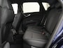 Audi Q4 e-tron 40 Launch edition S Competition 77 kWh | SOH 92,1% | Half leder | Stoelverwarming | Carplay | Adaptive cruise | Climate control | Camera | Park assist | Trekhaak