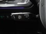 Audi Q4 e-tron 40 Launch edition S Competition 77 kWh | SOH 92,1% | Half leder | Stoelverwarming | Carplay | Adaptive cruise | Climate control | Camera | Park assist | Trekhaak