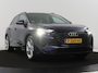 Audi Q4 e-tron 40 Launch edition S Competition 77 kWh | SOH 92,1% | Half leder | Stoelverwarming | Carplay | Adaptive cruise | Climate control | Camera | Park assist | Trekhaak