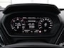 Audi Q4 e-tron 40 Launch edition S Competition 77 kWh | SOH 92,1% | Half leder | Stoelverwarming | Carplay | Adaptive cruise | Climate control | Camera | Park assist | Trekhaak