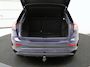 Audi Q4 e-tron 40 Launch edition S Competition 77 kWh | SOH 92,1% | Half leder | Stoelverwarming | Carplay | Adaptive cruise | Climate control | Camera | Park assist | Trekhaak