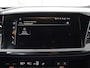 Audi Q4 e-tron 40 Launch edition S Competition 77 kWh | SOH 92,1% | Half leder | Stoelverwarming | Carplay | Adaptive cruise | Climate control | Camera | Park assist | Trekhaak