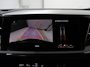 Audi Q4 e-tron 40 Launch edition S Competition 77 kWh | SOH 92,1% | Half leder | Stoelverwarming | Carplay | Adaptive cruise | Climate control | Camera | Park assist | Trekhaak