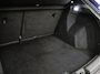 Audi Q4 e-tron 40 Launch edition S Competition 77 kWh | SOH 92,1% | Half leder | Stoelverwarming | Carplay | Adaptive cruise | Climate control | Camera | Park assist | Trekhaak