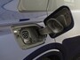 Audi Q4 e-tron 40 Launch edition S Competition 77 kWh | SOH 92,1% | Half leder | Stoelverwarming | Carplay | Adaptive cruise | Climate control | Camera | Park assist | Trekhaak
