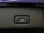 Audi Q4 e-tron 40 Launch edition S Competition 77 kWh | SOH 92,1% | Half leder | Stoelverwarming | Carplay | Adaptive cruise | Climate control | Camera | Park assist | Trekhaak