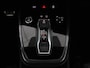 Audi Q4 e-tron 40 Launch edition S Competition 77 kWh | SOH 92,1% | Half leder | Stoelverwarming | Carplay | Adaptive cruise | Climate control | Camera | Park assist | Trekhaak