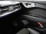 Audi Q4 e-tron 40 Launch edition S Competition 77 kWh | SOH 92,1% | Half leder | Stoelverwarming | Carplay | Adaptive cruise | Climate control | Camera | Park assist | Trekhaak