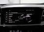 Audi Q4 e-tron 40 Launch edition S Competition 77 kWh | SOH 92,1% | Half leder | Stoelverwarming | Carplay | Adaptive cruise | Climate control | Camera | Park assist | Trekhaak