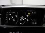 Audi Q4 e-tron 40 Launch edition S Competition 77 kWh | SOH 92,1% | Half leder | Stoelverwarming | Carplay | Adaptive cruise | Climate control | Camera | Park assist | Trekhaak