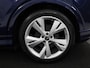Audi Q4 e-tron 40 Launch edition S Competition 77 kWh | SOH 92,1% | Half leder | Stoelverwarming | Carplay | Adaptive cruise | Climate control | Camera | Park assist | Trekhaak