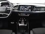 Audi Q4 e-tron 40 Launch edition S Competition 77 kWh | SOH 92,1% | Half leder | Stoelverwarming | Carplay | Adaptive cruise | Climate control | Camera | Park assist | Trekhaak