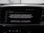 Audi Q4 e-tron 40 Launch edition S Competition 77 kWh | SOH 92,1% | Half leder | Stoelverwarming | Carplay | Adaptive cruise | Climate control | Camera | Park assist | Trekhaak