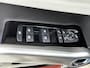 BYD Atto 3 Comfort 60 kWh | Origineel NL | Eerste eigenaar | Incl. Onderhoudsbeurt |