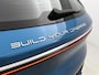 BYD Atto 3 Comfort 60 kWh | Origineel NL | Eerste eigenaar | Incl. Onderhoudsbeurt |