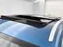 BYD Atto 3 Comfort 60 kWh | Origineel NL | Eerste eigenaar | Incl. Onderhoudsbeurt |