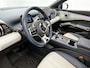 BYD Atto 3 Comfort 60 kWh | Origineel NL | Eerste eigenaar | Incl. Onderhoudsbeurt |
