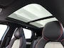 BYD Atto 3 Comfort 60 kWh | Origineel NL | Eerste eigenaar | Incl. Onderhoudsbeurt |