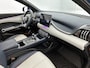 BYD Atto 3 Comfort 60 kWh | Origineel NL | Eerste eigenaar | Incl. Onderhoudsbeurt |