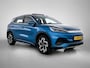 BYD Atto 3 Comfort 60 kWh | Origineel NL | Eerste eigenaar | Incl. Onderhoudsbeurt |
