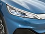 BYD Atto 3 Comfort 60 kWh | Origineel NL | Eerste eigenaar | Incl. Onderhoudsbeurt |