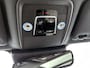 BYD Atto 3 Comfort 60 kWh | Origineel NL | Eerste eigenaar | Incl. Onderhoudsbeurt |