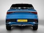 BYD Atto 3 Comfort 60 kWh | Origineel NL | Eerste eigenaar | Incl. Onderhoudsbeurt |