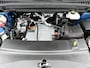 BYD Atto 3 Comfort 60 kWh | Origineel NL | Eerste eigenaar | Incl. Onderhoudsbeurt |