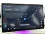 BYD Atto 3 Comfort 60 kWh | Origineel NL | Eerste eigenaar | Incl. Onderhoudsbeurt |