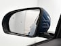 BYD Atto 3 Comfort 60 kWh | Origineel NL | Eerste eigenaar | Incl. Onderhoudsbeurt |