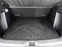 BYD Atto 3 Comfort 60 kWh | Origineel NL | Eerste eigenaar | Incl. Onderhoudsbeurt |