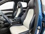 BYD Atto 3 Comfort 60 kWh | Origineel NL | Eerste eigenaar | Incl. Onderhoudsbeurt |