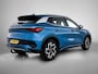 BYD Atto 3 Comfort 60 kWh | Origineel NL | Eerste eigenaar | Incl. Onderhoudsbeurt |