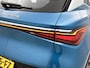 BYD Atto 3 Comfort 60 kWh | Origineel NL | Eerste eigenaar | Incl. Onderhoudsbeurt |