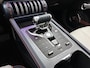 BYD Atto 3 Comfort 60 kWh | Origineel NL | Eerste eigenaar | Incl. Onderhoudsbeurt |