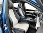 BYD Atto 3 Comfort 60 kWh | Origineel NL | Eerste eigenaar | Incl. Onderhoudsbeurt |