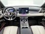 BYD Atto 3 Comfort 60 kWh | Origineel NL | Eerste eigenaar | Incl. Onderhoudsbeurt |