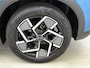 BYD Atto 3 Comfort 60 kWh | Origineel NL | Eerste eigenaar | Incl. Onderhoudsbeurt |