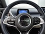 BYD Atto 3 Comfort 60 kWh | Origineel NL | Eerste eigenaar | Incl. Onderhoudsbeurt |