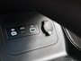 BYD Atto 3 Comfort 60 kWh | Origineel NL | Eerste eigenaar | Incl. Onderhoudsbeurt |