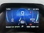 BYD Atto 3 Comfort 60 kWh | Origineel NL | Eerste eigenaar | Incl. Onderhoudsbeurt |
