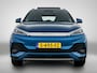 BYD Atto 3 Comfort 60 kWh | Origineel NL | Eerste eigenaar | Incl. Onderhoudsbeurt |