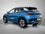 BYD Atto 3 Comfort 60 kWh | Origineel NL | Eerste eigenaar | Incl. Onderhoudsbeurt |