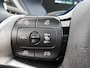BYD Atto 3 Comfort 60 kWh | Origineel NL | Eerste eigenaar | Incl. Onderhoudsbeurt |