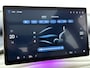 BYD Atto 3 Comfort 60 kWh | Origineel NL | Eerste eigenaar | Incl. Onderhoudsbeurt |