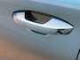 BYD Atto 3 Comfort 60 kWh | Origineel NL | Eerste eigenaar | Incl. Onderhoudsbeurt |